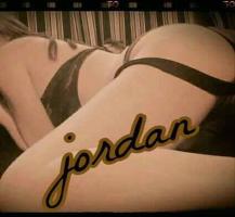 Sweet Enjoyable and available now outcall only, 26