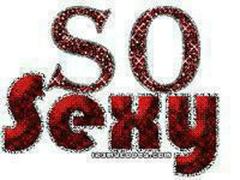 WARNING ---------â˜… aMaZiNG SKiLLS â˜… ----------â˜… âˆšâˆš GReaT ReVieWSâ˜… ----------â˜… SiNFuL- , 30