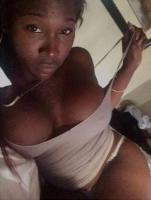 Hung fun????, 23