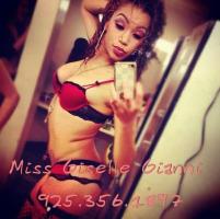 â–ºâ–ºâ’¸â“„â“‚â’º â“ˆâ’ºâ’º â“‚â’ºâ—„â—„ðŸ’¦ðŸ’¦ðŸ‘…iTs My LaSt NiGHT iN BR lEtS mAkE iT nAsTy BaBy, 21