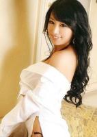 ;@@@@ Hot Hot Hot Korean Girls~~~~Come and try~~~@@ Grand Open @@516 282 6661@@, 24