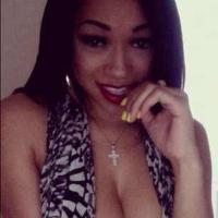 ? ? ? ?Gorgeous PETiTe ?DOminIcAN PuertoRiCaN ? ?WilD CaT•.•Perfect 1O -, 20