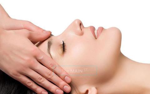â˜…â˜…â˜…Professional Asian bodywork â˜…â˜…â˜…, 23