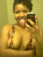 â™› â™¥GORGEOUSâ™¥ â–ƒâ–…â–†â–ˆâ–ˆâ–†â–…â–ƒ â™¥SPECIALS â™¥ â–ƒâ–…â–†â–ˆâ–ˆâ–†â–…â–ƒ â™¥ Eb0Ny â™¥ â, 21
