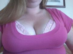 ~*~ ONE NITE ONLY SPECIALS CALL NOW ~*~ Everything You Want And MORE ~*~ Youre ultimate companion, 23