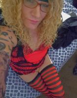 ???HORNY AF!! ????HMU 828 383 1822 ???, 48
