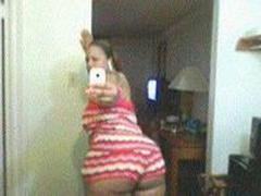 *-::- *:-Spoil * Yourself * Tonight-:*- * Super Hot Freak Thick & Juicy, 30