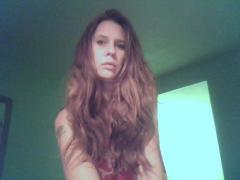 I am back! and better than ever!, 27