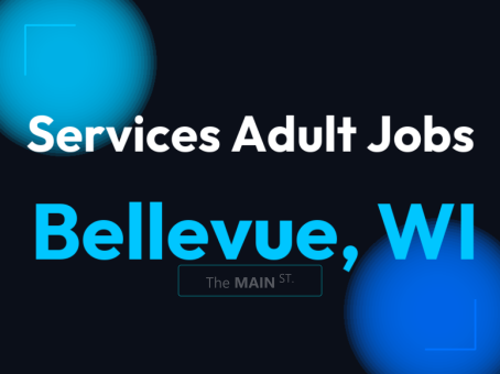 MEN Wanted - Work in Porn and Make $5000 Per Scene!
