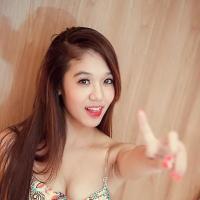â–ˆ â–¬ â–º ADDICTIVE â˜… EXOTIC ___ SENSUAL ____ BEAUTY ________ ASIAN GIRLS ___ 281-531, 20