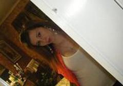~Nâ‚¬W 2 Town~ $peÂ¢Â¡aÂ£$ â˜…Sexy â˜…Hot â˜…Fun â˜… $$Up all night$$!!, 19
