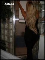Come in for a Satisfying and Relaxing Massage - 732-777, 23