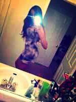 mS. fantasy has coMe back To yoU baby. im headed back now out 9794925539, 22