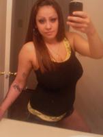 Mz.Cali is back here to show you what you been missing.*.*.*, 26