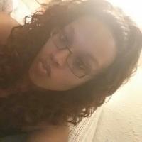 Are you intrigued by a sexy curvy kinky black woman?? If so your search ends here