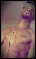 IM The MAN....Purpose FULFILLED!!!!!