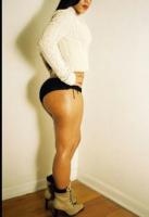 Let me Treat you special SeXxy sweet Spanish shorties OUTCALLS only 917 942 0646, 21