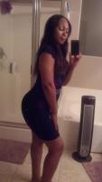 10o * 100* Las Vegas Playmate available for a limited time! 1oo * 10o hr, 25
