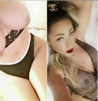 Hot sexy colombian beauty, 29