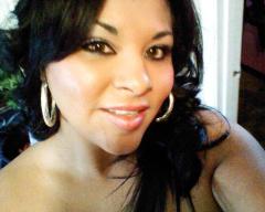 KATRINA ~~50 today bodyrubs ~~~ katrina.. 817-300-0947 HABLO ESPAÃ‘OL, 29