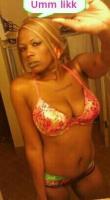 Late.....NIGHT. $pecial...@.... 10pm....APPT... IN..CALL