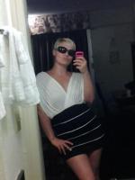 *Incall Specials* *Blonde Betty Boop* 100% Real Pics (stop wasting with fakes), 27