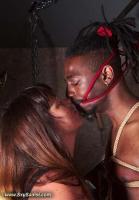 Beautiful, creative, fun, erotically sensual & dominant Mistress, 49
