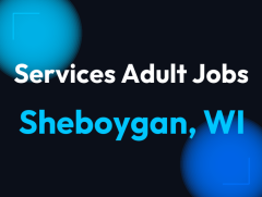 Professional Escort Company(11yrs.in the making)Seeking Hott Babes($1000/day to $3000/weekend or mor, 25