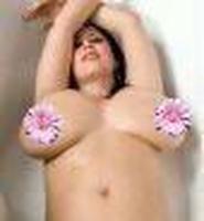 @ Great Sensual Nude Massage open Wed@, 39
