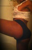 Real Saatisfying Body Rubs With Our Girls At Bonita Spa, 23