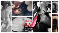 Visiting Albany now! Pro Dominatrix! READING IS ESSENTIAL!, 43