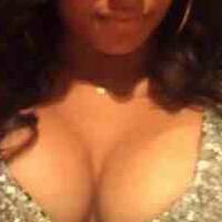 2 Pleasant Latinas Bronx 24/7 Outcall / Delivery Textme r Callme Now Very Sexies, 20