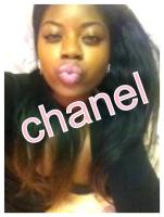 î„† Your Kinky Exotic Green eye Bunnie Ready to Play î„†, 20