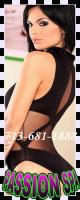 =â–ˆâ–ˆâ–ˆ â–ºâ–ºâ–ºâ–ºâ–ºâ€”â€”â€” â?¤ â€”â€”â€” PASSION SPA â€”â€”â€” â?¤â€”â€”â€” NEW HOT â€”ASIA, 20