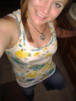 â?¤â€¢ Beautiful â€¢â?¤â€¢ Sexy â€¢â?¤â€¢ Sensual â€¢â?¤â€¢ Rubdowns â€¢â?¤â€¢, 23