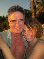 Treat Yourself to a Peak Paradise Tantric Experience with a Sensual Couple Visiting Key West