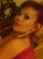 Im The One Youve Been Dreaming About....Lets Make That Dream Come Trueâ?¤â?¤â?¤ â€¢:*:â€¢ â?¤â?¤â?¤, 36