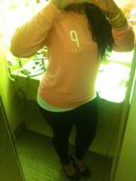 ***A Taste of Heaven***Big Booty!! *Latina *420* friendly*, 27