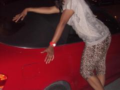 Sweet~n~Sensual * Unrushed * 100 % Real, 24