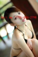 Luxurious Therapeutic Massage by Professional Orient Masseuse., 26