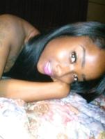 $ like Whoa ... Face like Goddamn $ $65 specials all night BABIDOLL, 25