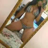 ðŸ’–ðŸŽ€ðŸ’–ðŸŽ€ðŸ’– (Â¯SEXYÂ¯) ----->> *Â»-(Â¯BRUNETTE ðŸ’•Â¯) * Â»- :::ðŸ’– (Â¯BARBiEÂ¯)::: ðŸ’•ðŸ, 20
