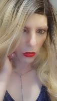 ??Walk Down Memory Lane. ?????The Slut's All Growed Up ??, 44