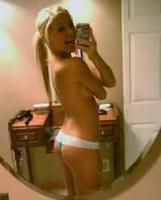 **~*Let me Relax you...Please you....seduce you!**~***~~*, 24