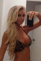â™¥â™¥â™¥â™¥â™¥BeAutiful BlOnDe At YoUr SeRvIce â™¥â™¥â™¥â™¥â™¥â™¥, 24