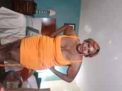 Sexy shemale Trick-or-treatCome get something sweet, 34