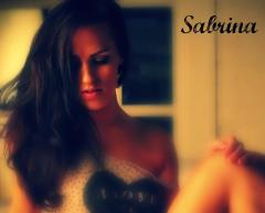 Escape to OASIS HEALING and experience our SOOTHING TOUCH!!!, 26