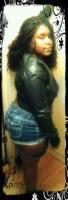 ** BUST it OPEN SpEcIaLs ** CHOCOLATE BOOTY ** ThIcK & SeXy ** 409.454.8540 ** 50 $pecials **, 23