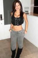 ?*?ClICK HeRe For FuN?*?•*, 22