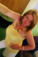 ***Relax Today***, 27